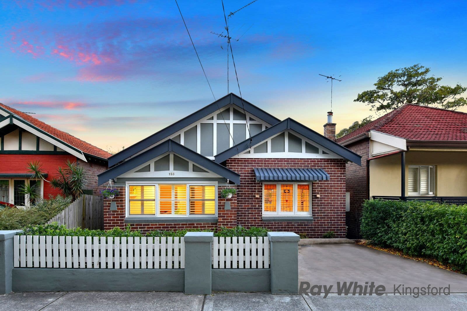 123 Eastern Avenue, Kingsford - Image 1