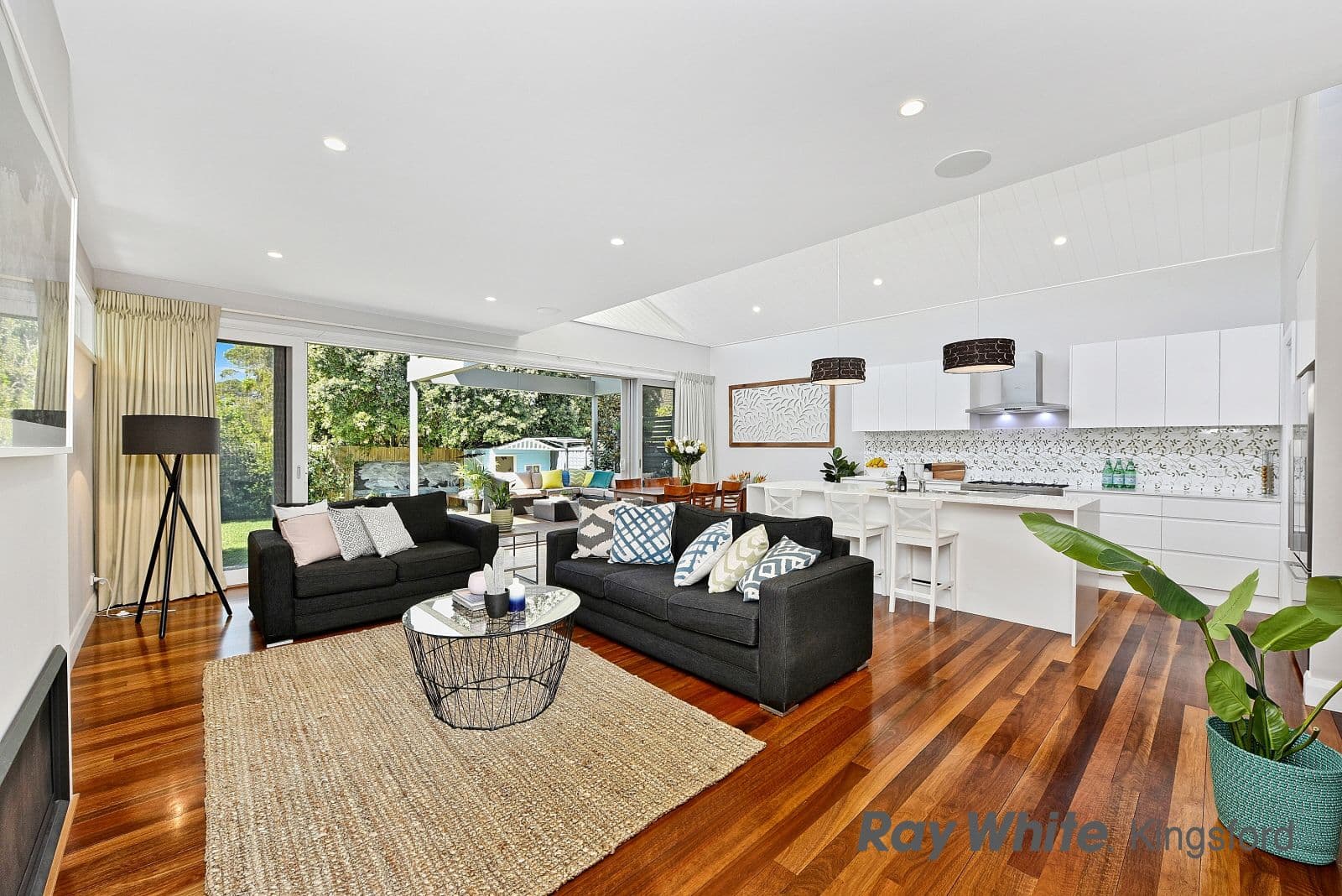123 Eastern Avenue, Kingsford - Thumbnail 2