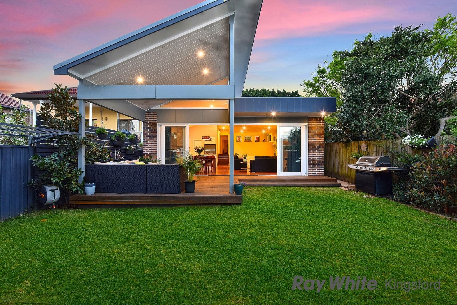 123 Eastern Avenue, Kingsford - Thumbnail 3