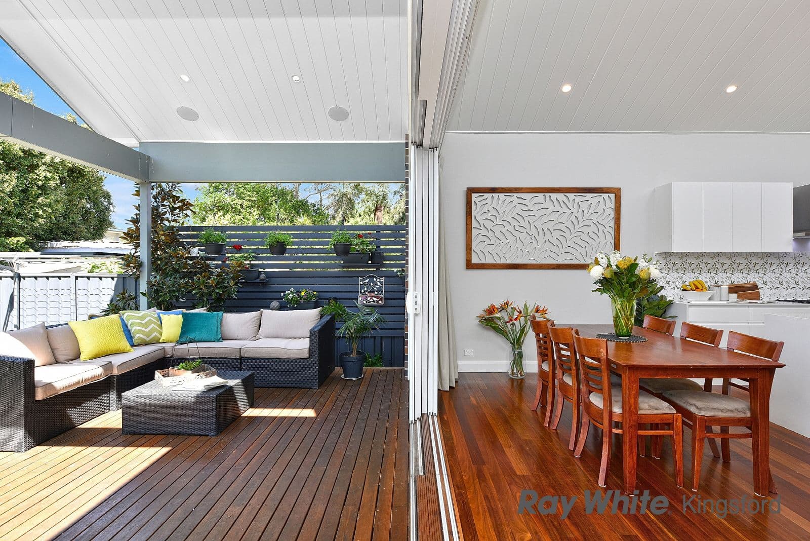 123 Eastern Avenue, Kingsford - Thumbnail 4