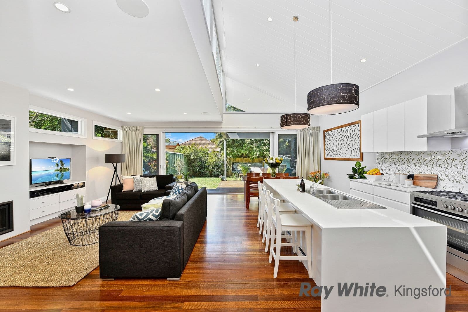 123 Eastern Avenue, Kingsford - Thumbnail 6