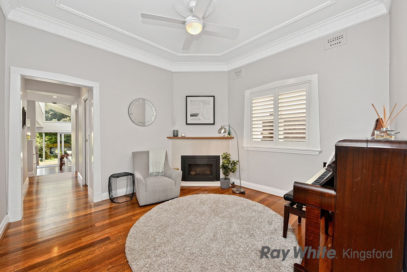 123 Eastern Avenue, Kingsford - Thumbnail 7
