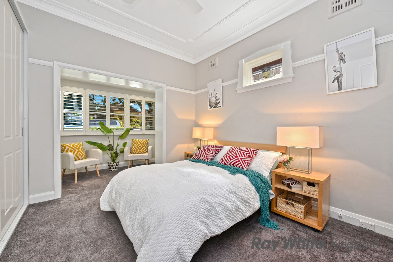 123 Eastern Avenue, Kingsford - Thumbnail 8