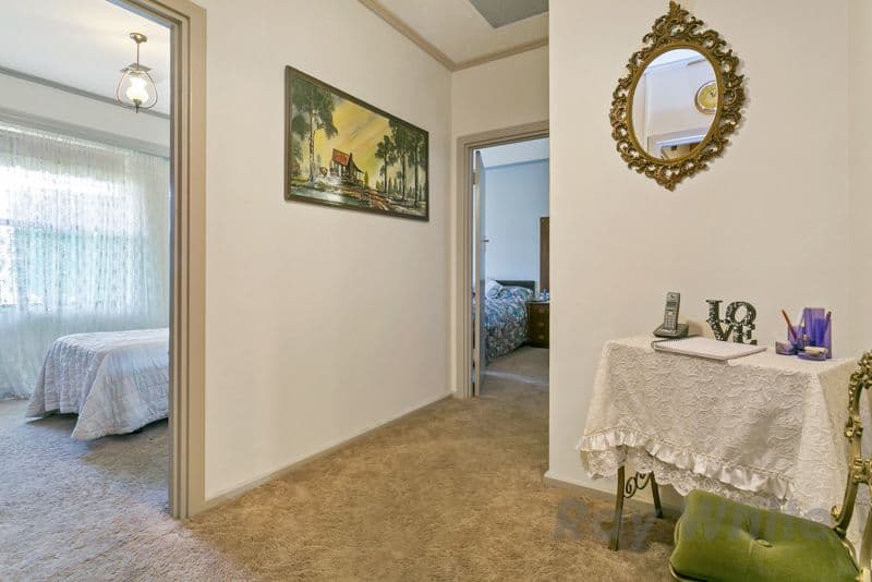 20 Farncomb Road, Fulham SA 5024, Fulham - Thumbnail 2