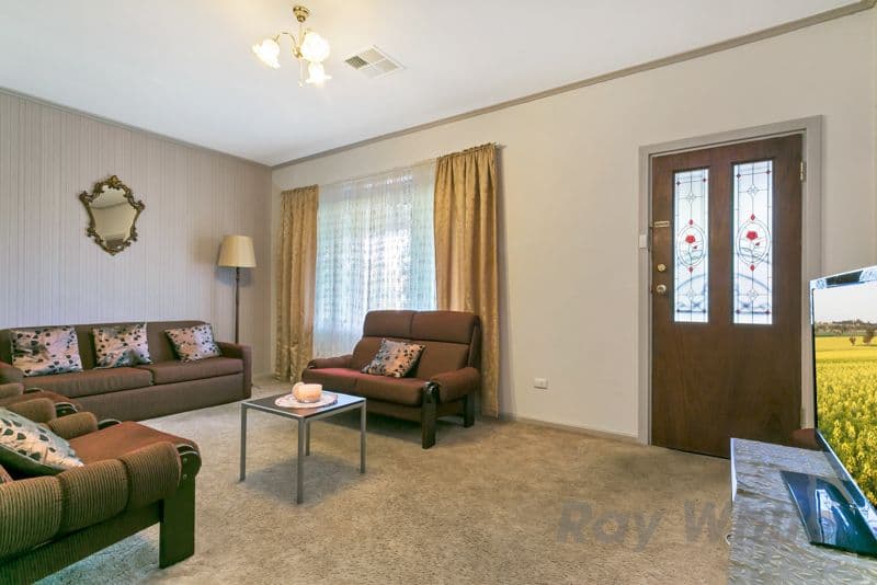 20 Farncomb Road, Fulham SA 5024, Fulham - Thumbnail 3