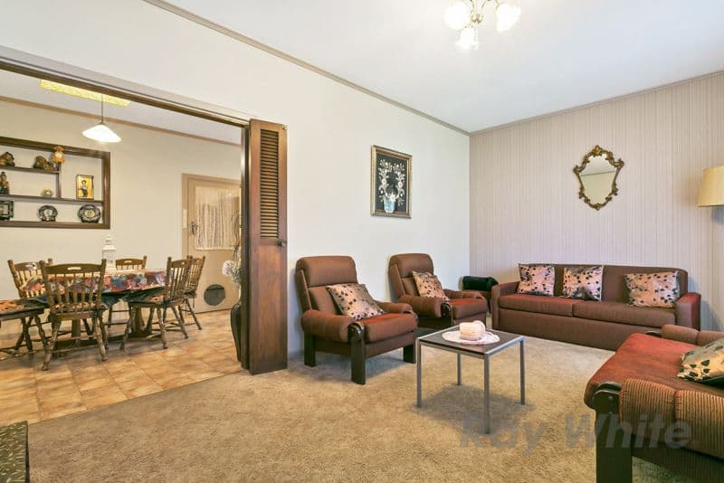 20 Farncomb Road, Fulham SA 5024, Fulham - Thumbnail 4