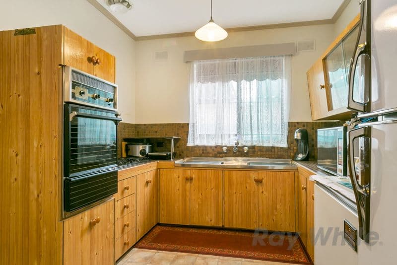 20 Farncomb Road, Fulham SA 5024, Fulham - Thumbnail 5