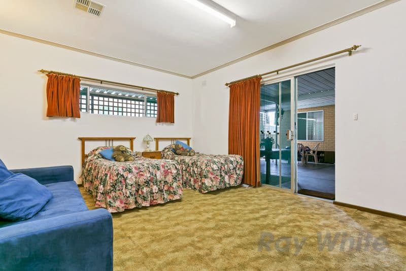 20 Farncomb Road, Fulham SA 5024, Fulham - Thumbnail 6