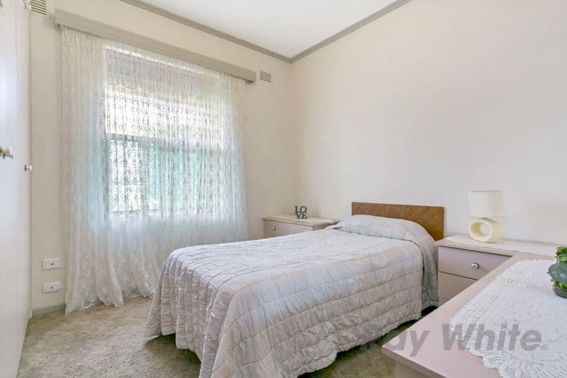 20 Farncomb Road, Fulham SA 5024, Fulham - Thumbnail 7