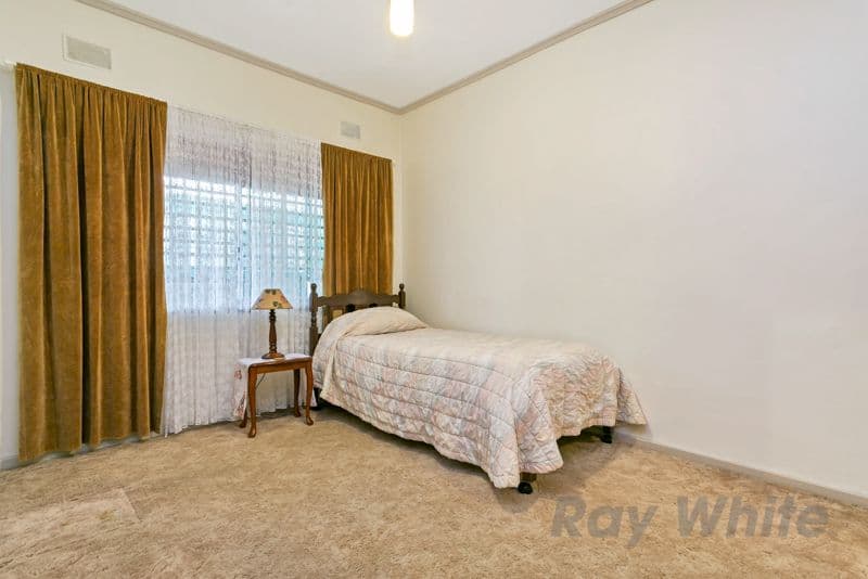 20 Farncomb Road, Fulham SA 5024, Fulham - Thumbnail 8