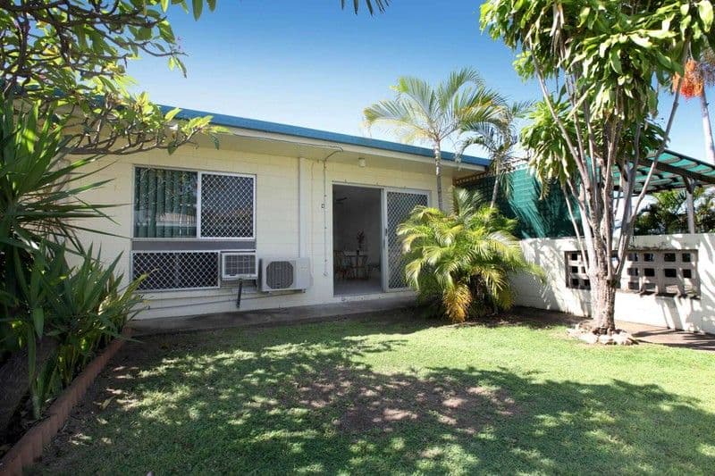 135 Eyre Street, NORTH WARD QLD 4810, North Ward - Image 1