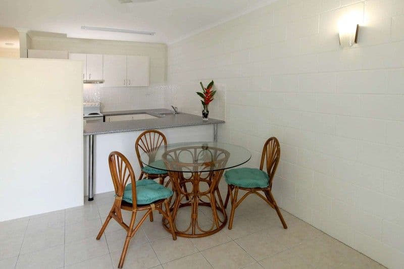 135 Eyre Street, NORTH WARD QLD 4810, North Ward - Thumbnail 5