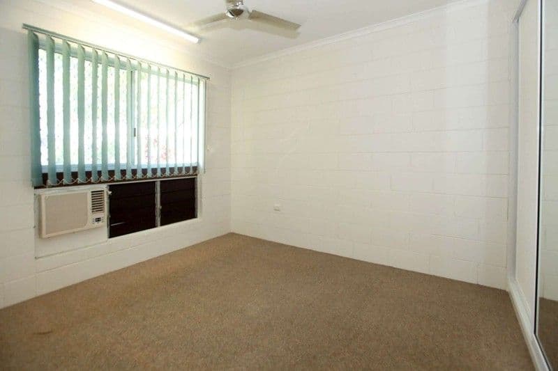 135 Eyre Street, NORTH WARD QLD 4810, North Ward - Thumbnail 6