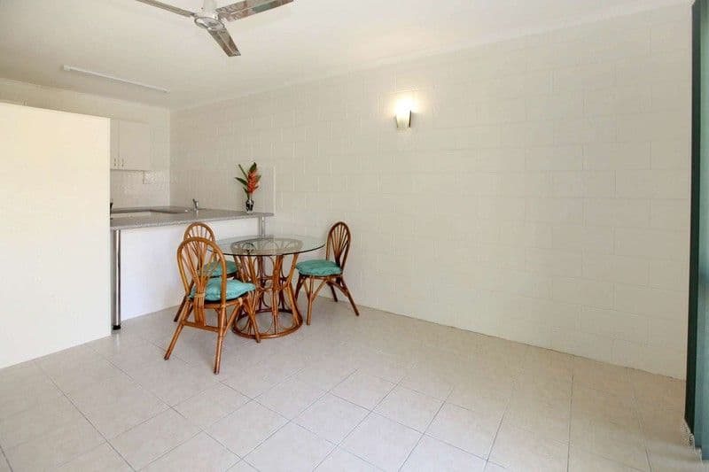 135 Eyre Street, NORTH WARD QLD 4810, North Ward - Thumbnail 7