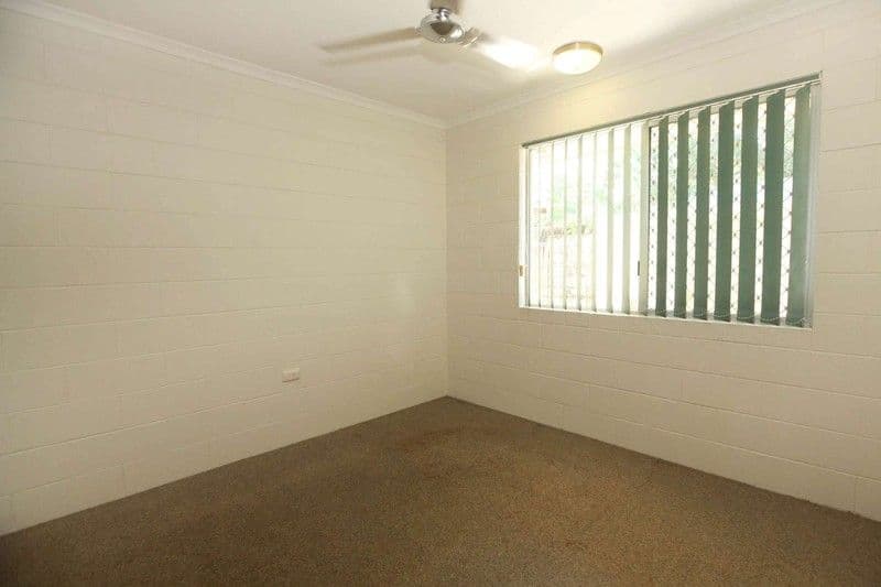 135 Eyre Street, NORTH WARD QLD 4810, North Ward - Thumbnail 8