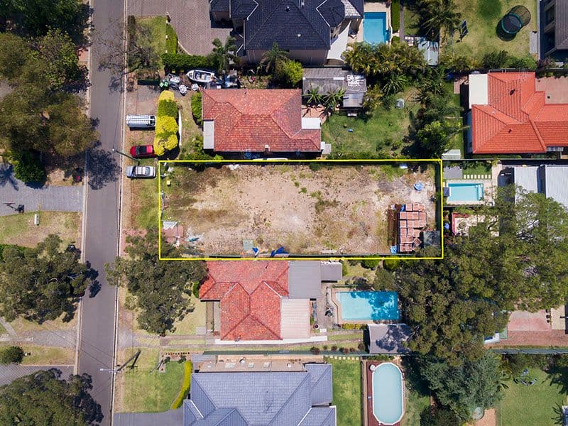 29 Ultimo Street, Caringbah South NSW 2229, Caringbah South - Image 1