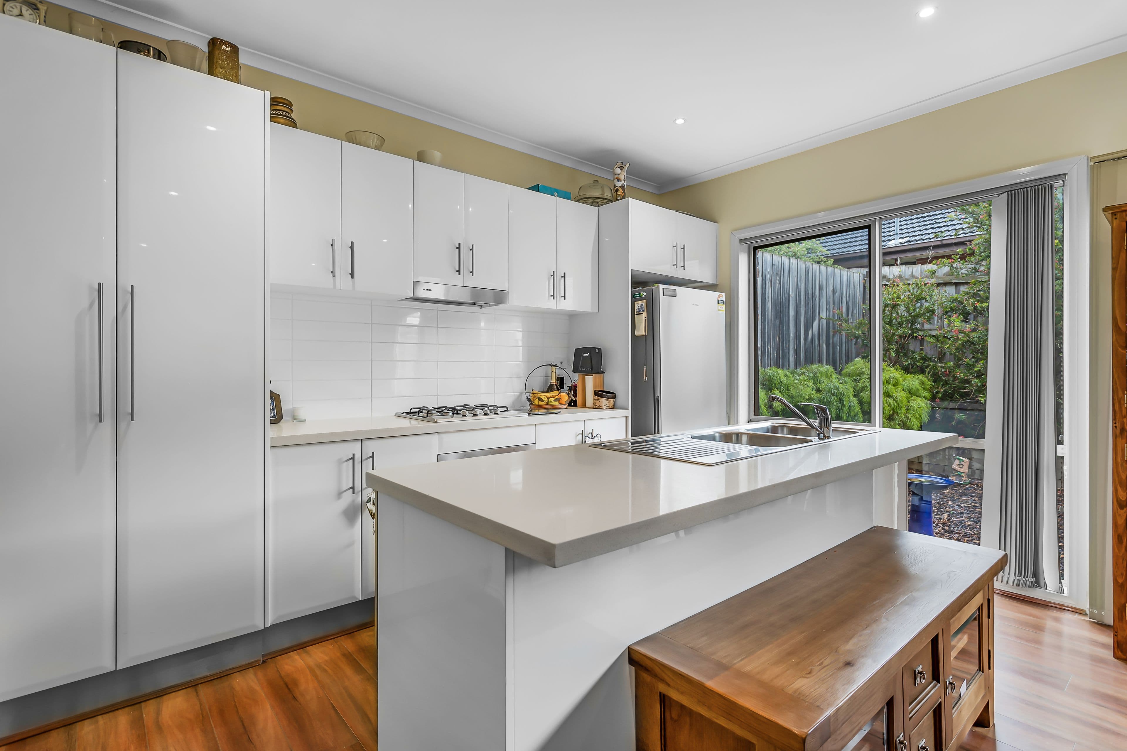 196 Hull Road, Mooroolbark VIC 3138, Mooroolbark - Thumbnail 2