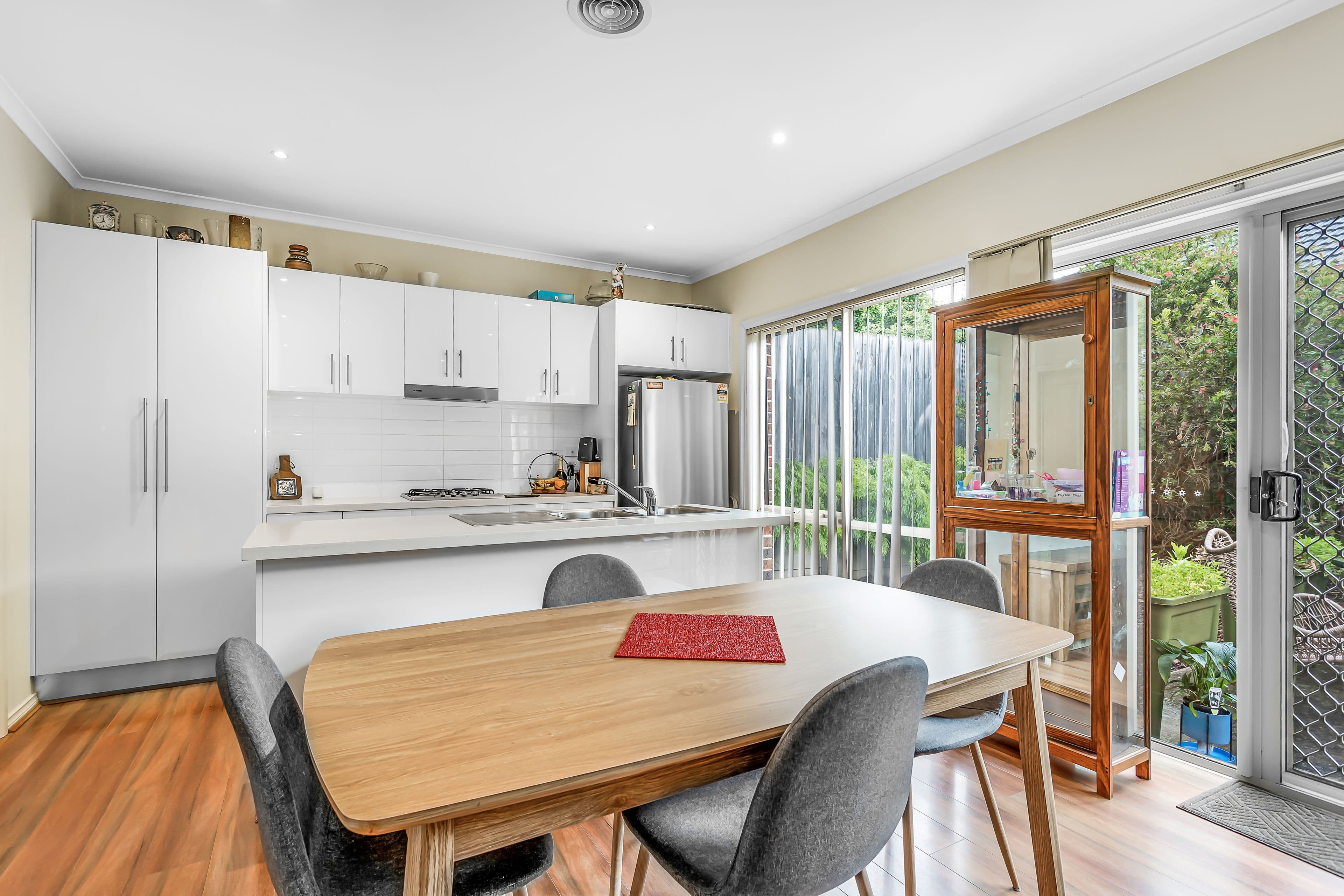 196 Hull Road, Mooroolbark VIC 3138, Mooroolbark - Thumbnail 3