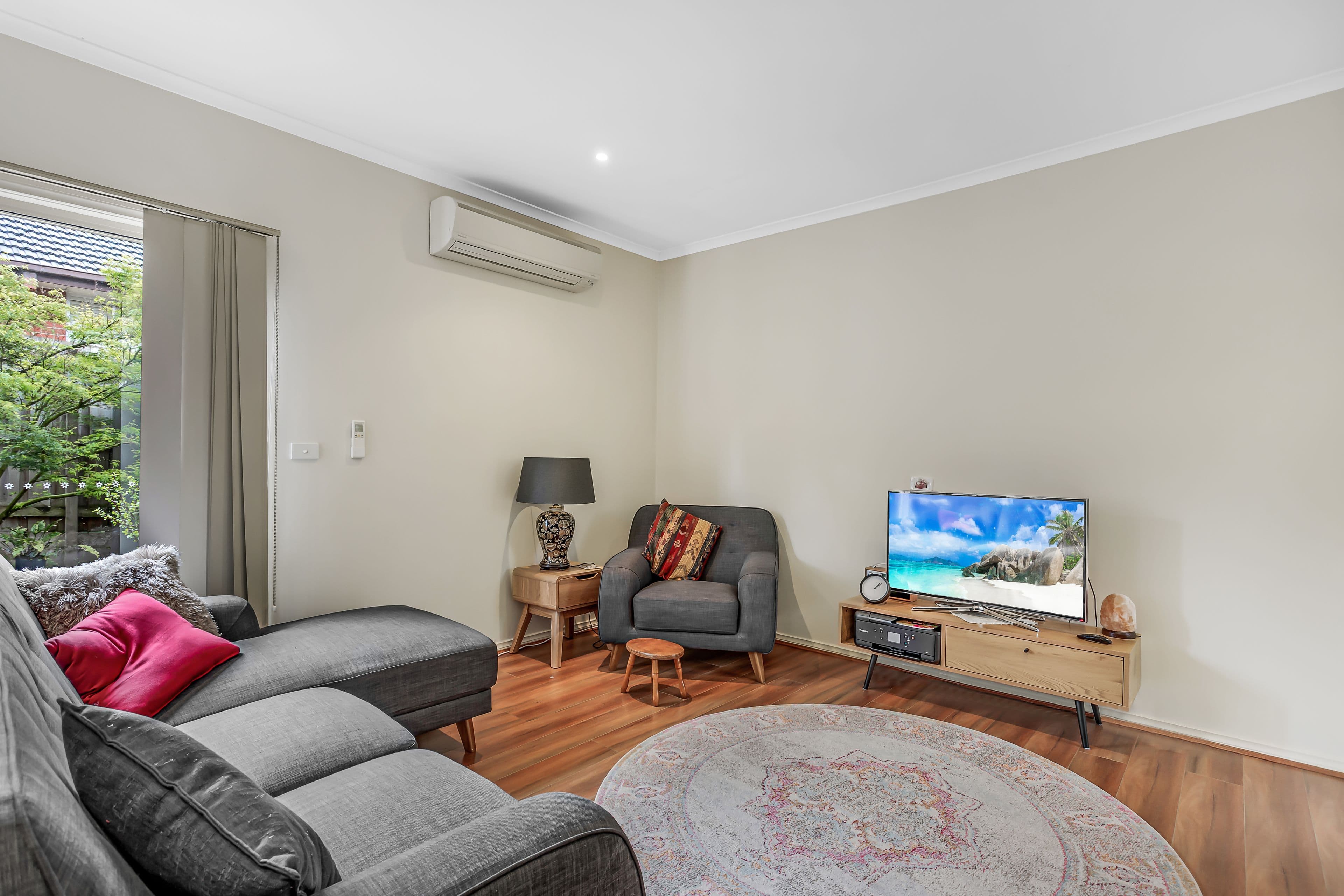 196 Hull Road, Mooroolbark VIC 3138, Mooroolbark - Thumbnail 4