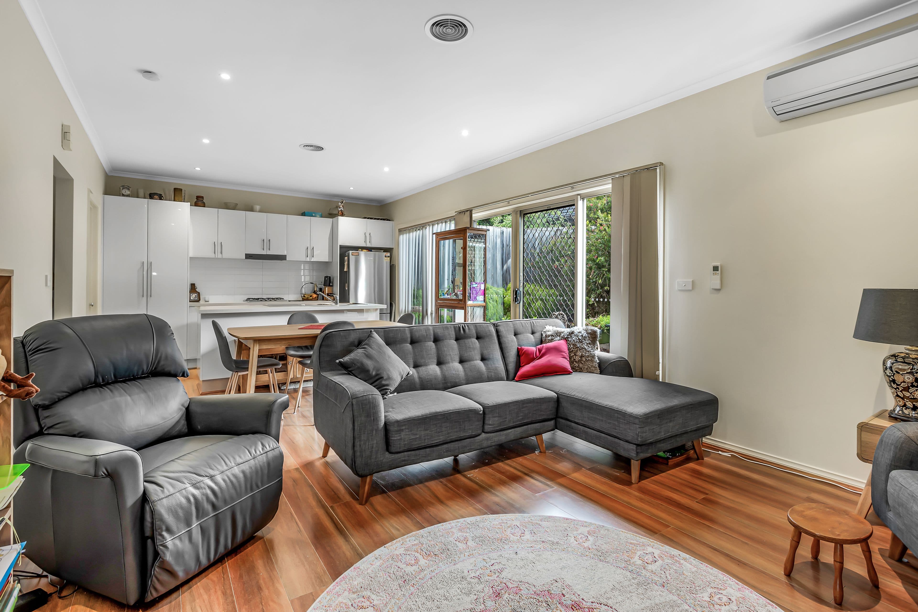 196 Hull Road, Mooroolbark VIC 3138, Mooroolbark - Thumbnail 5