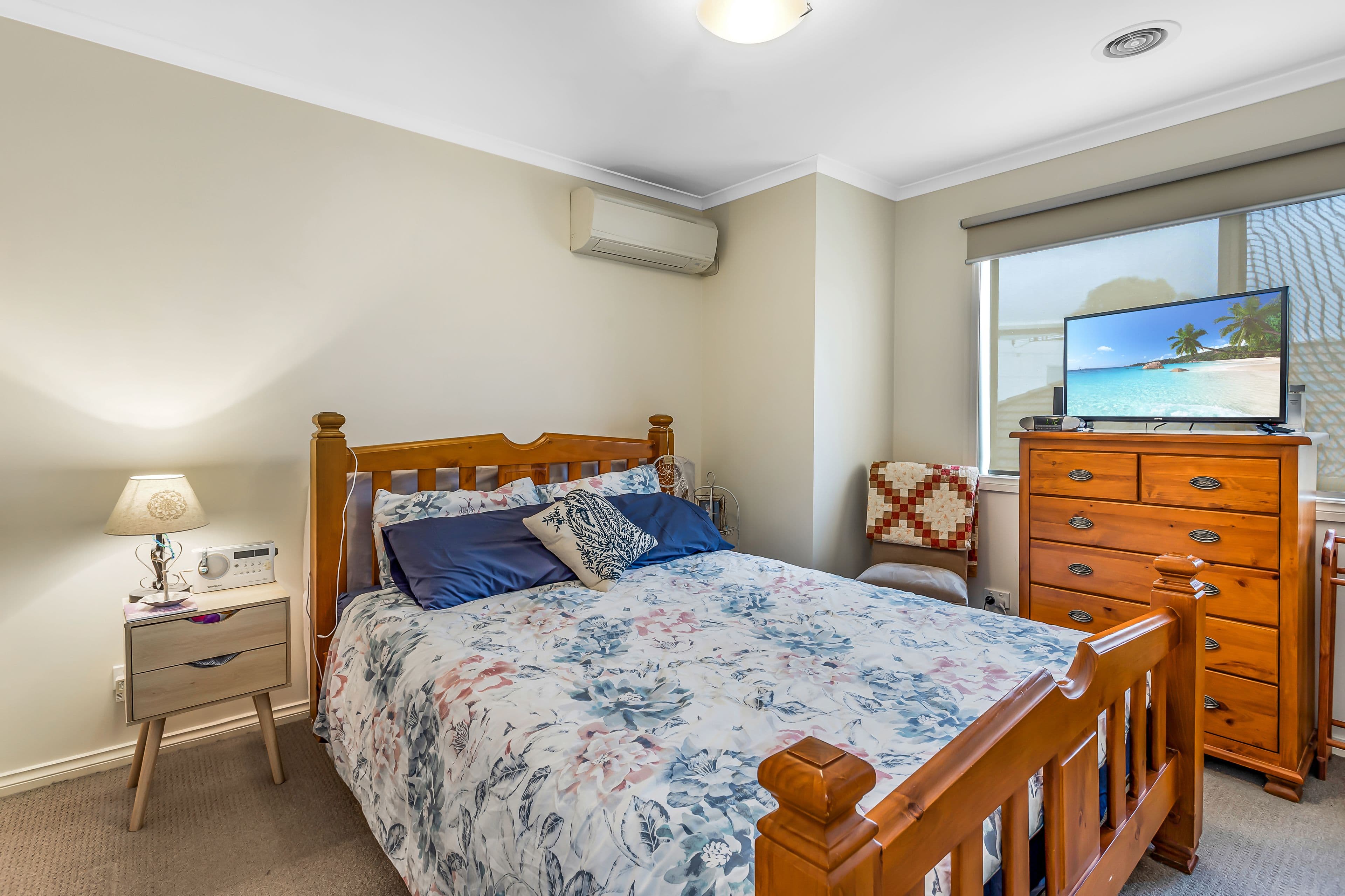 196 Hull Road, Mooroolbark VIC 3138, Mooroolbark - Thumbnail 6