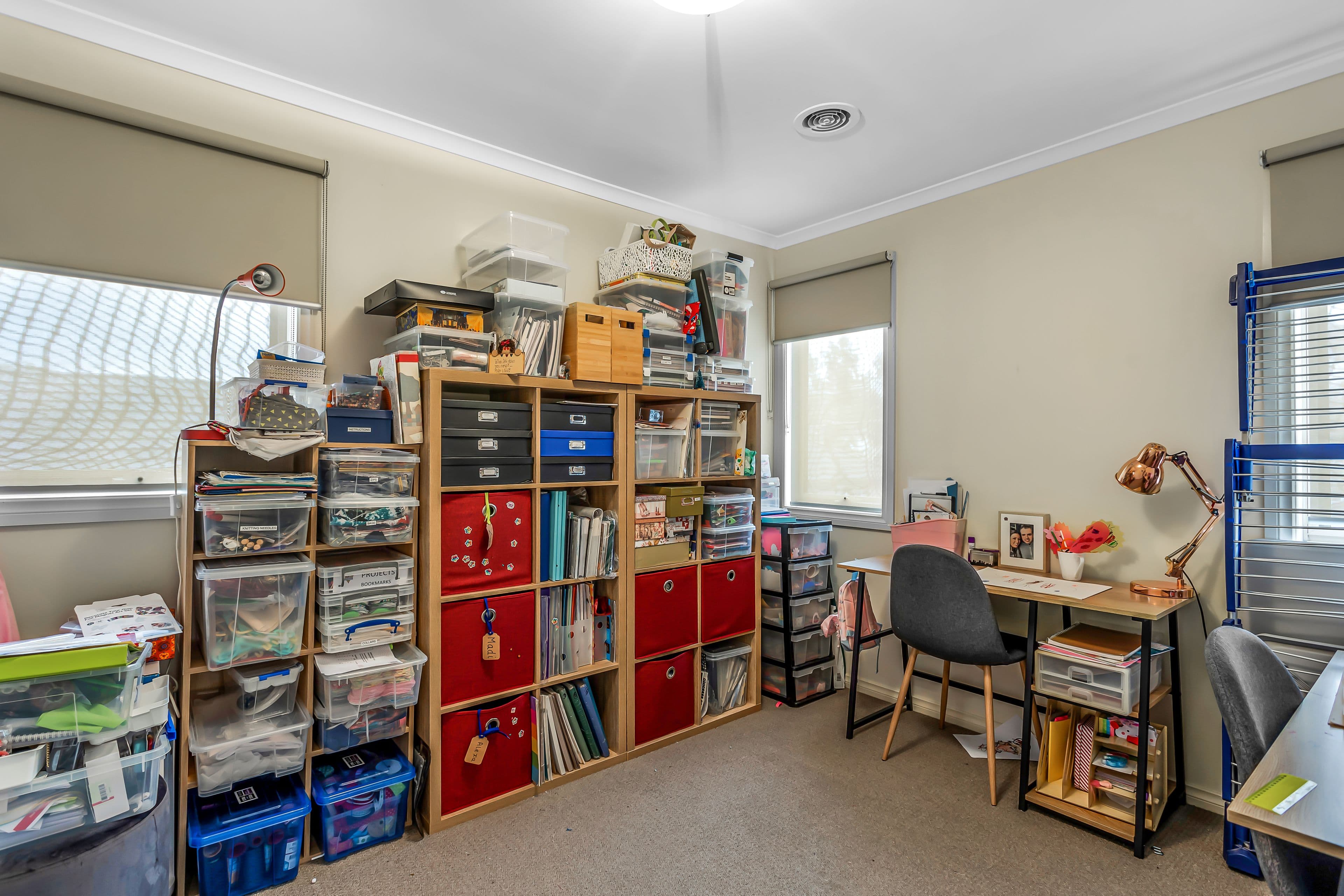 196 Hull Road, Mooroolbark VIC 3138, Mooroolbark - Thumbnail 7