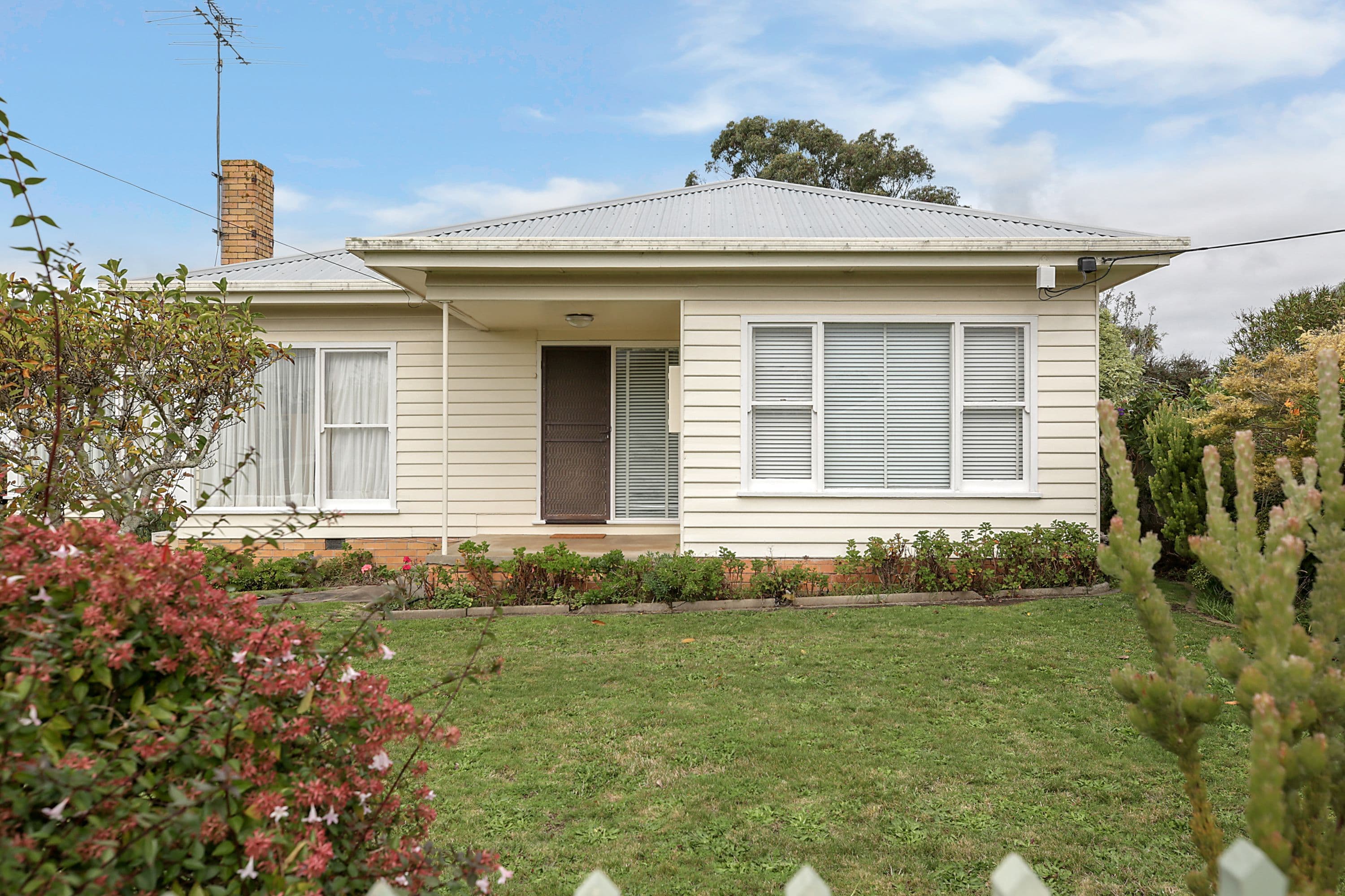 5 Dowling Street, Camperdown VIC 3260, Camperdown - Image 1