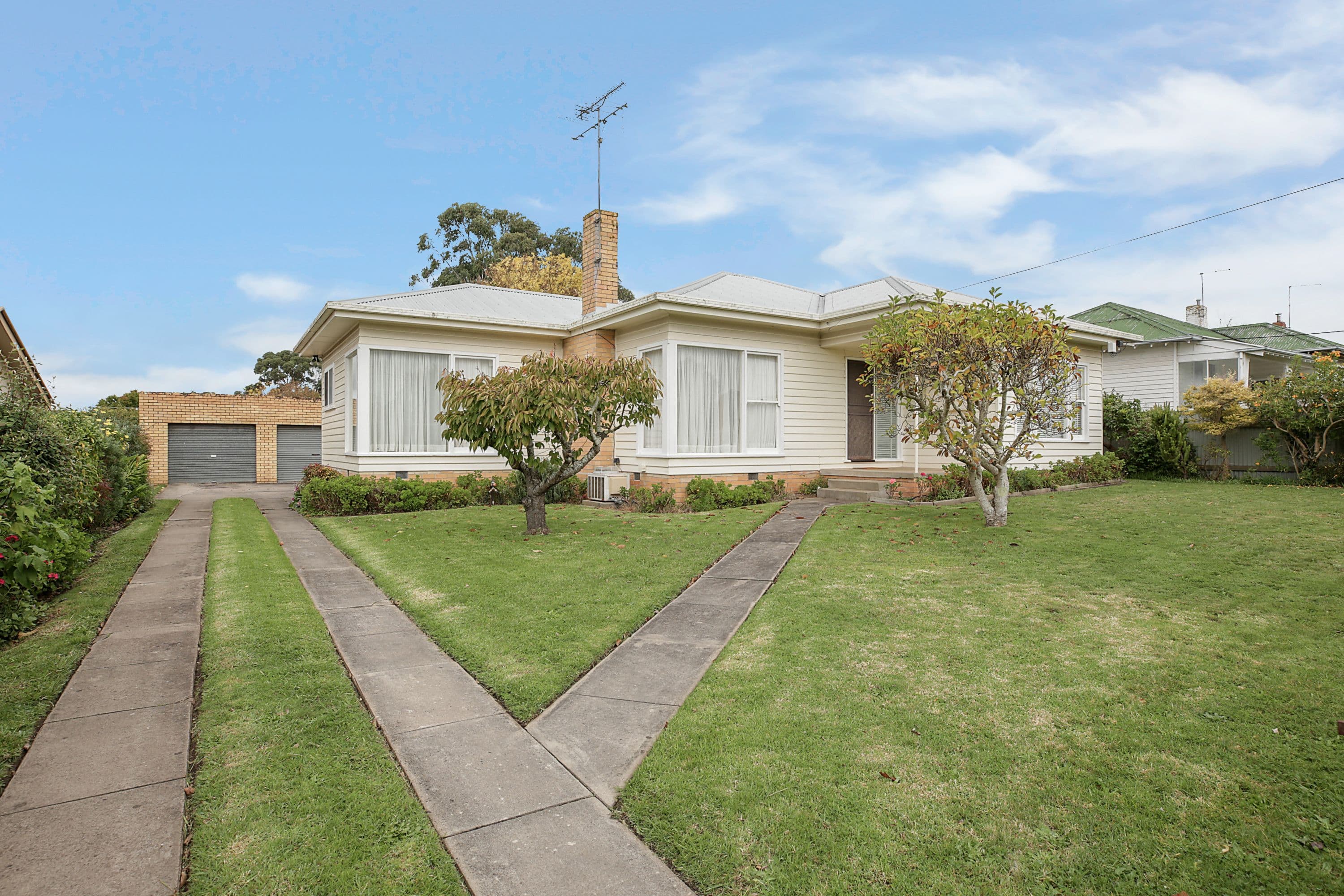 5 Dowling Street, Camperdown VIC 3260, Camperdown - Thumbnail 2