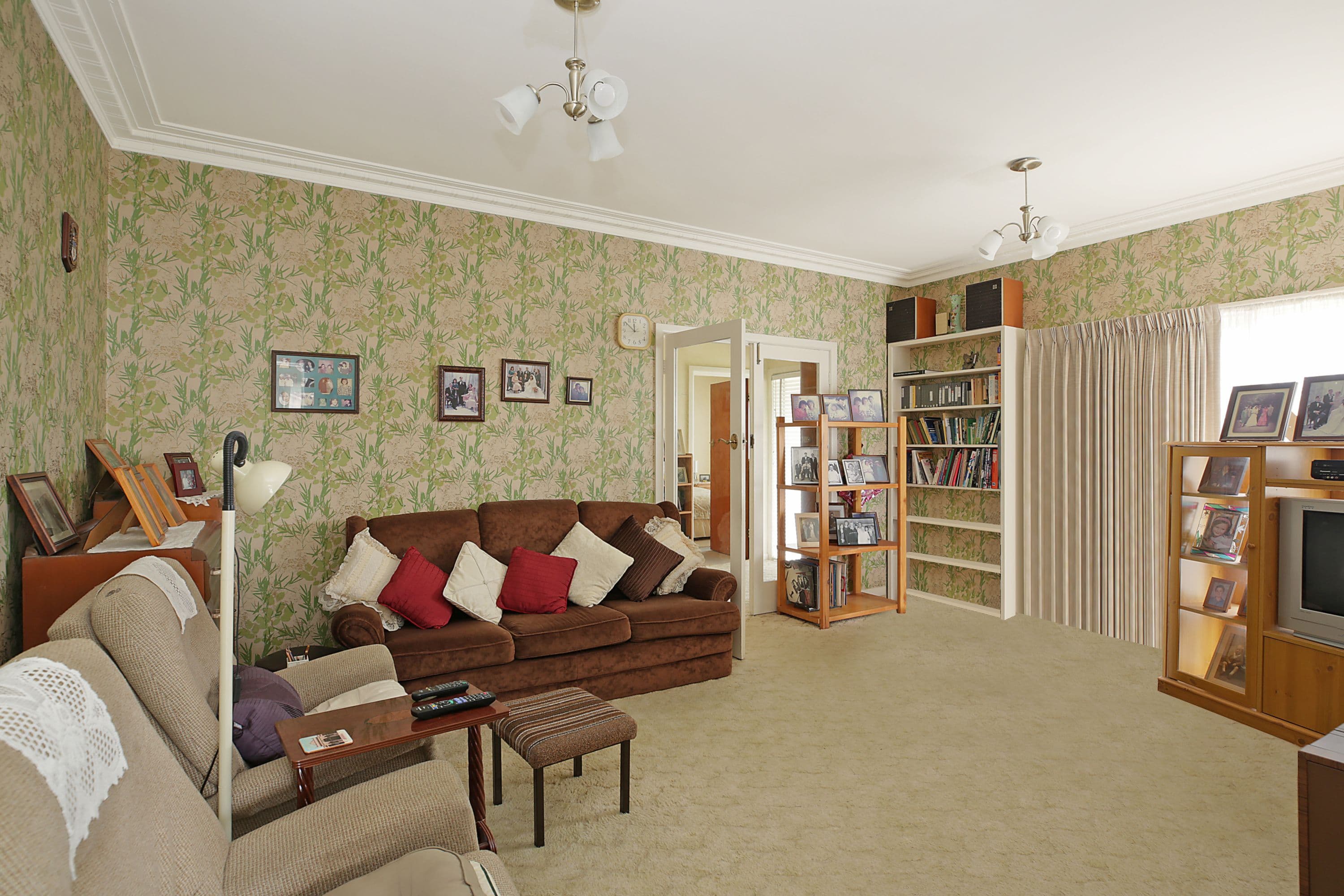 5 Dowling Street, Camperdown VIC 3260, Camperdown - Thumbnail 3