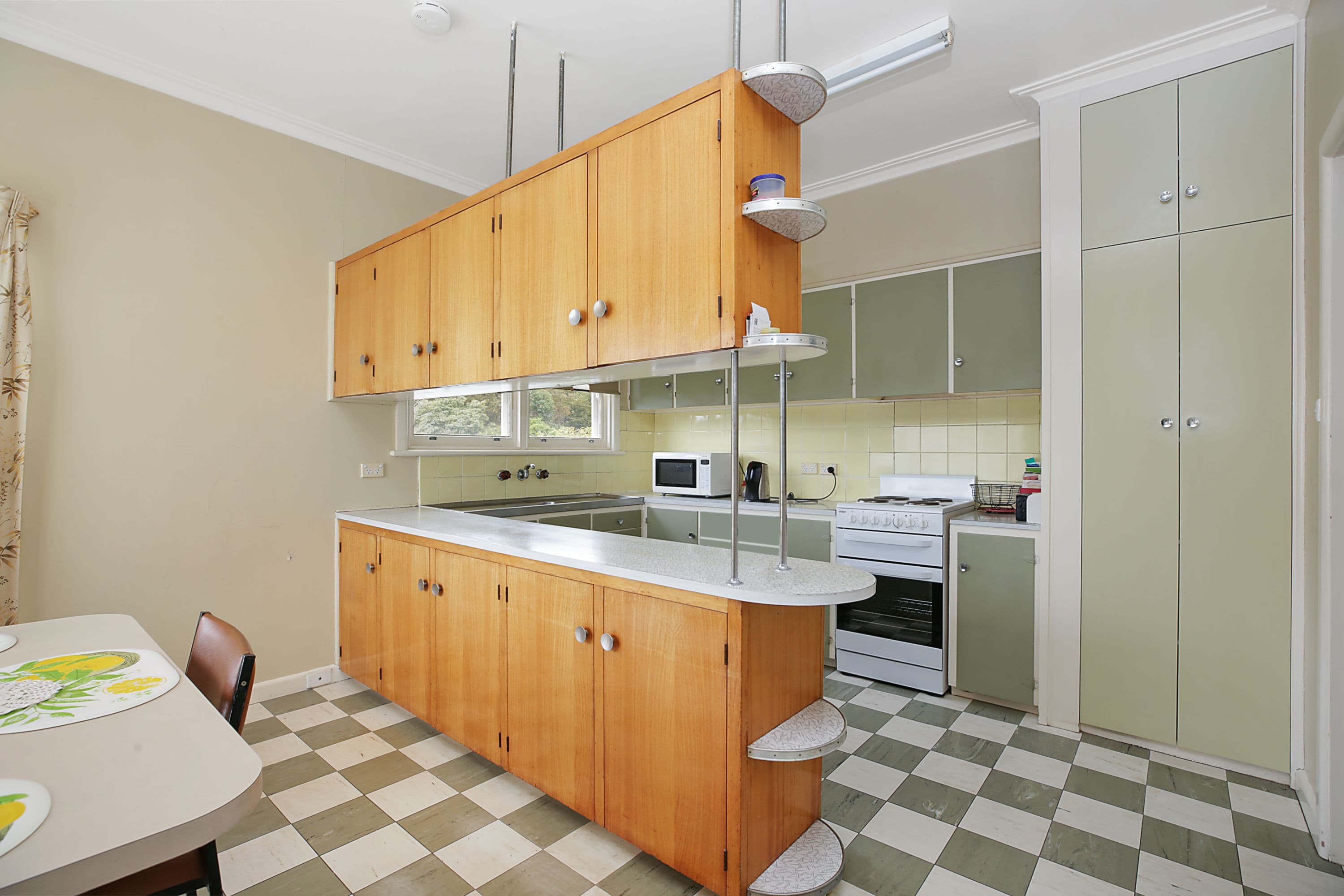 5 Dowling Street, Camperdown VIC 3260, Camperdown - Thumbnail 4
