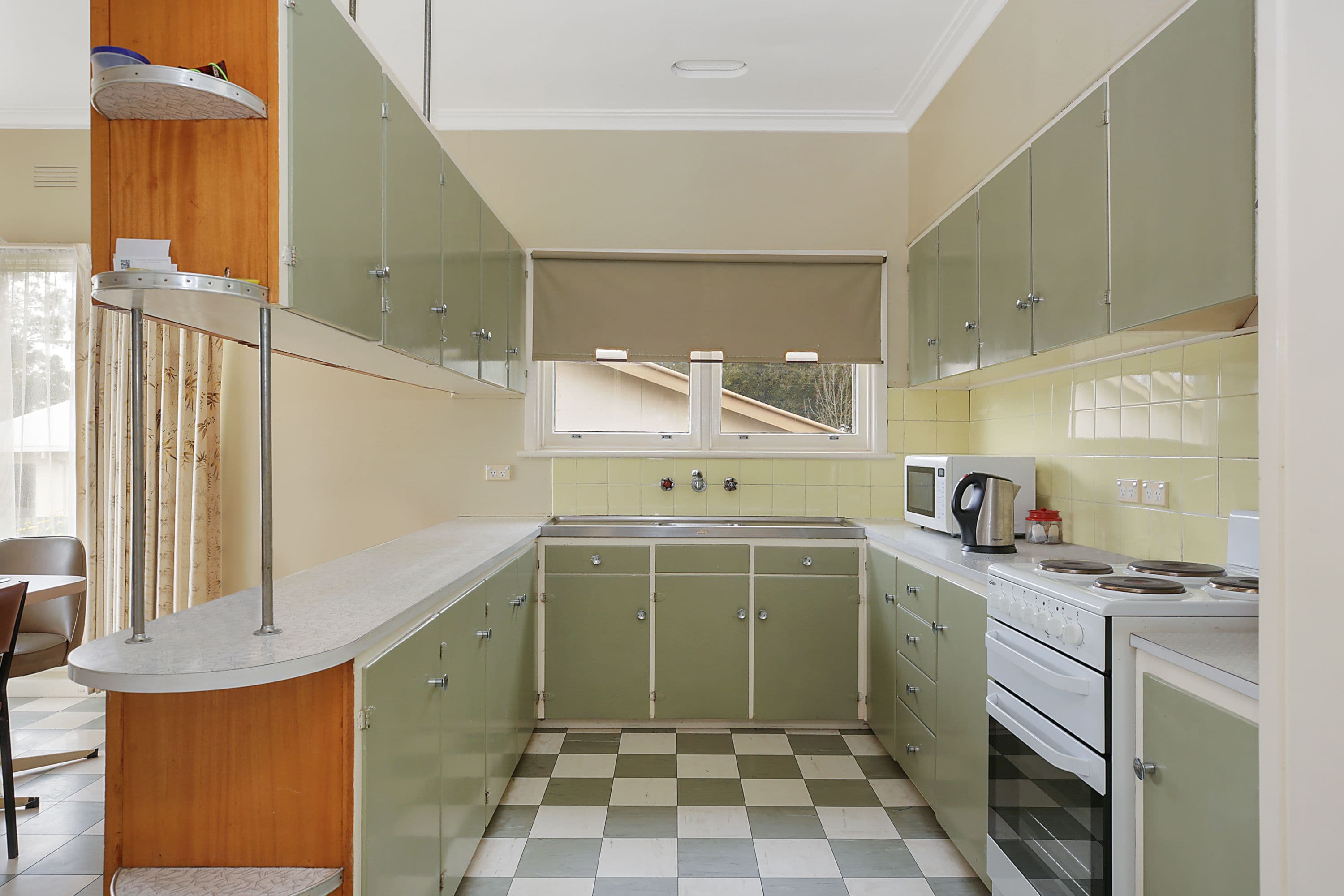 5 Dowling Street, Camperdown VIC 3260, Camperdown - Thumbnail 5