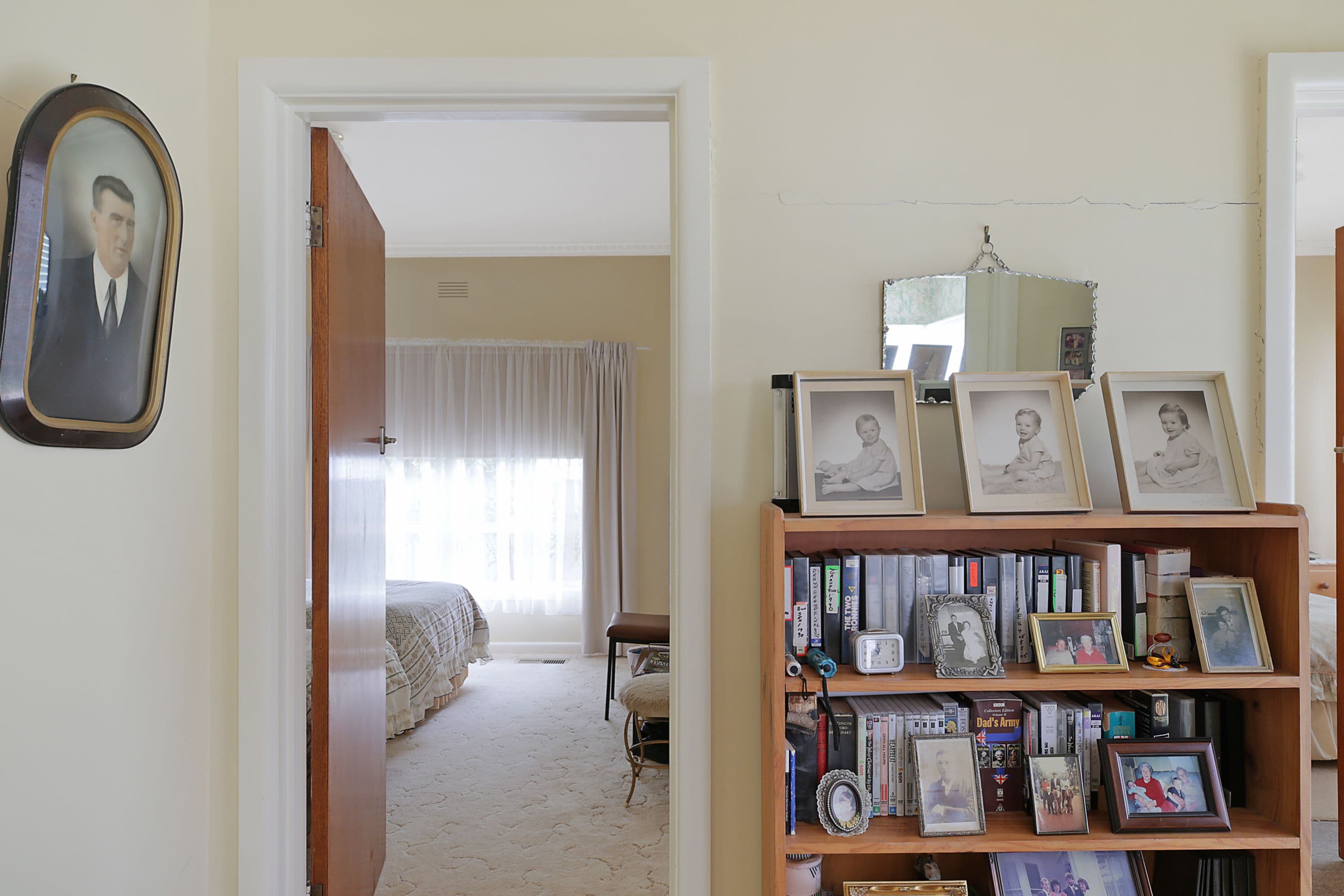 5 Dowling Street, Camperdown VIC 3260, Camperdown - Thumbnail 6