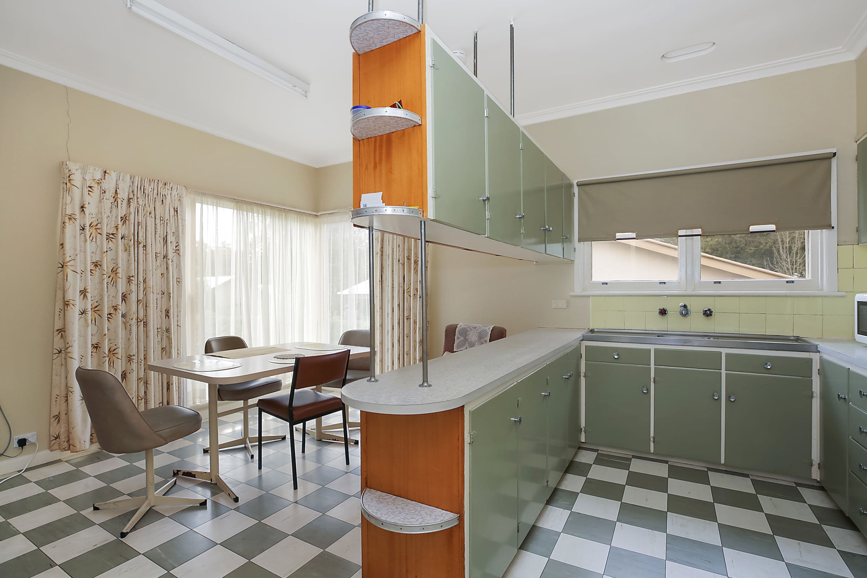 5 Dowling Street, Camperdown VIC 3260, Camperdown - Thumbnail 7