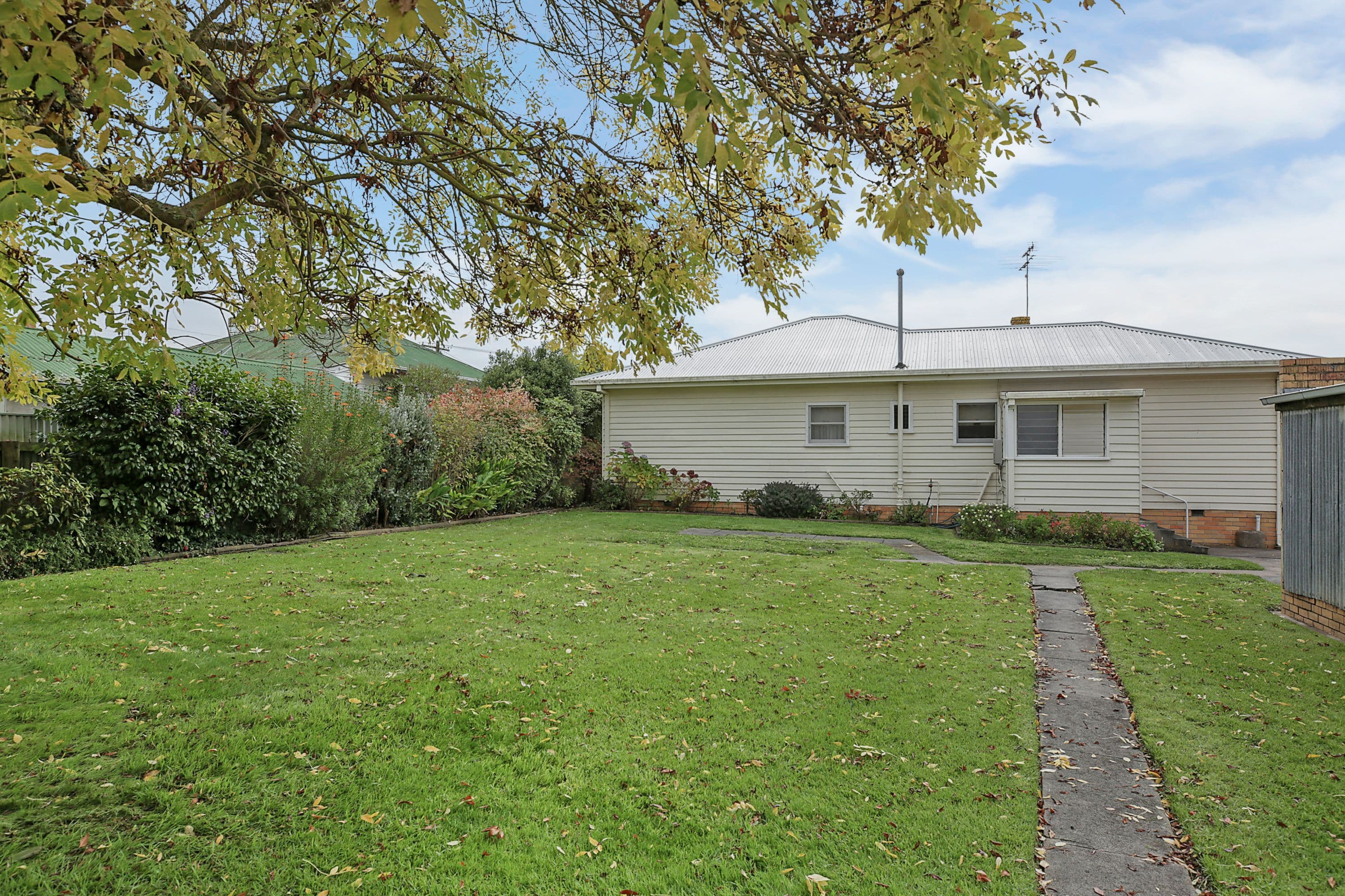5 Dowling Street, Camperdown VIC 3260, Camperdown - Thumbnail 8