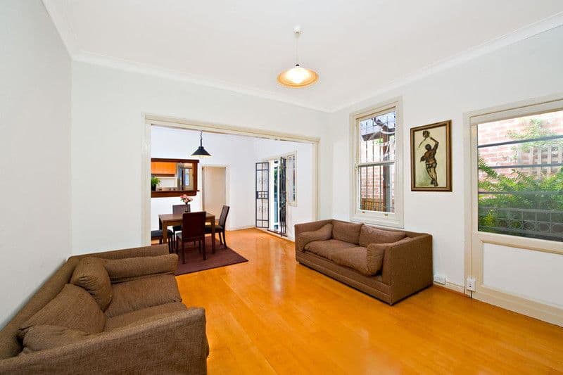 9 Newington Road, Marrickville NSW 2204, Marrickville - Thumbnail 2