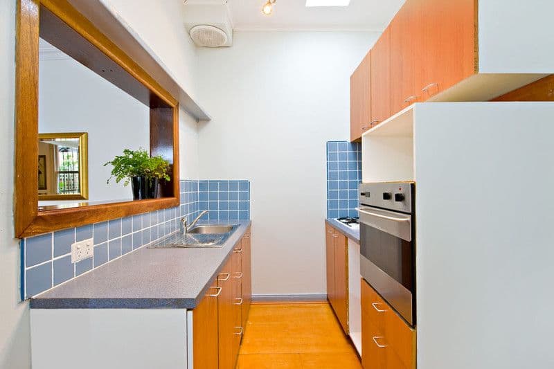 9 Newington Road, Marrickville NSW 2204, Marrickville - Thumbnail 3