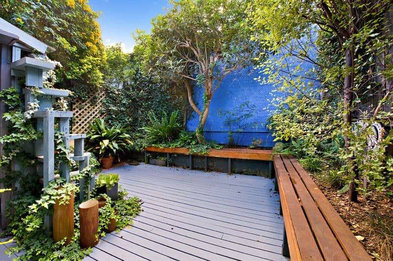 9 Newington Road, Marrickville NSW 2204, Marrickville - Thumbnail 4