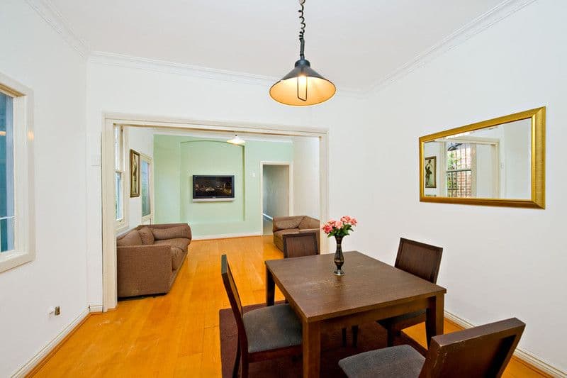 9 Newington Road, Marrickville NSW 2204, Marrickville - Thumbnail 5