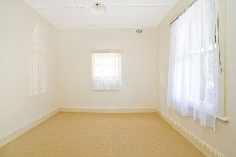 9 Newington Road, Marrickville NSW 2204, Marrickville - Thumbnail 6