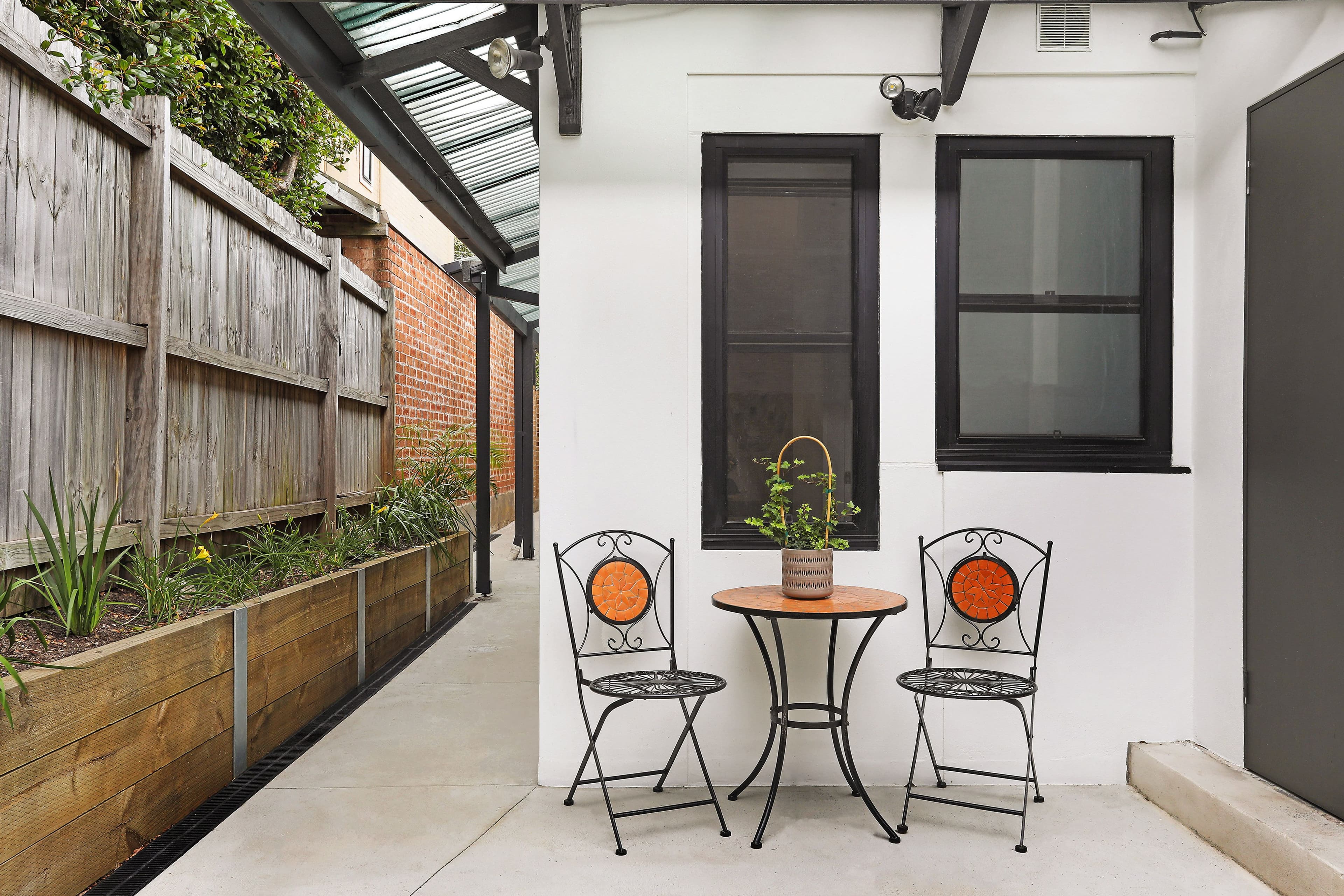 9 Newington Road, Marrickville NSW 2204, Marrickville - Thumbnail 7