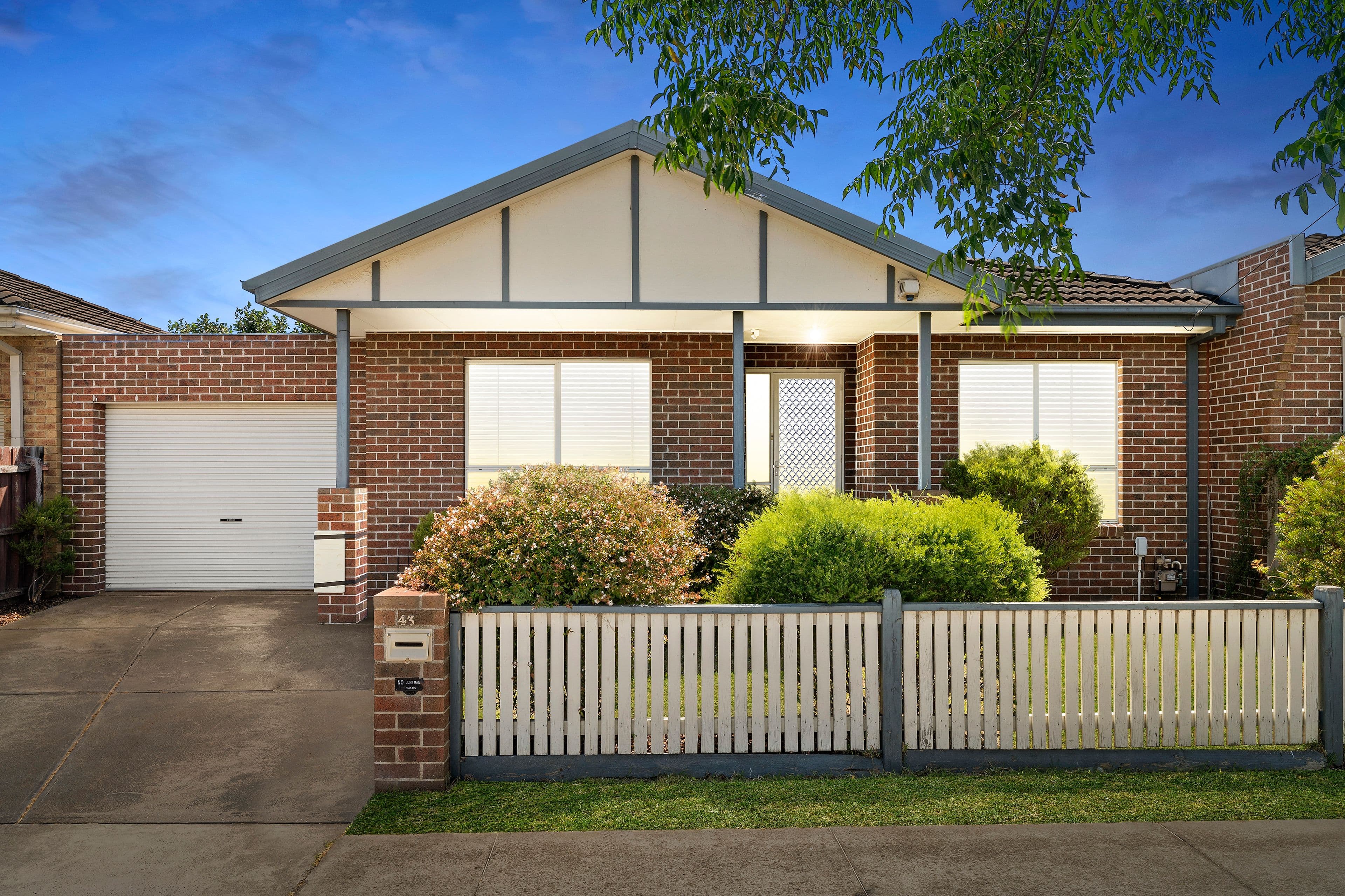 43 Knight Street, Clayton South VIC 3169, Clayton South - Image 1