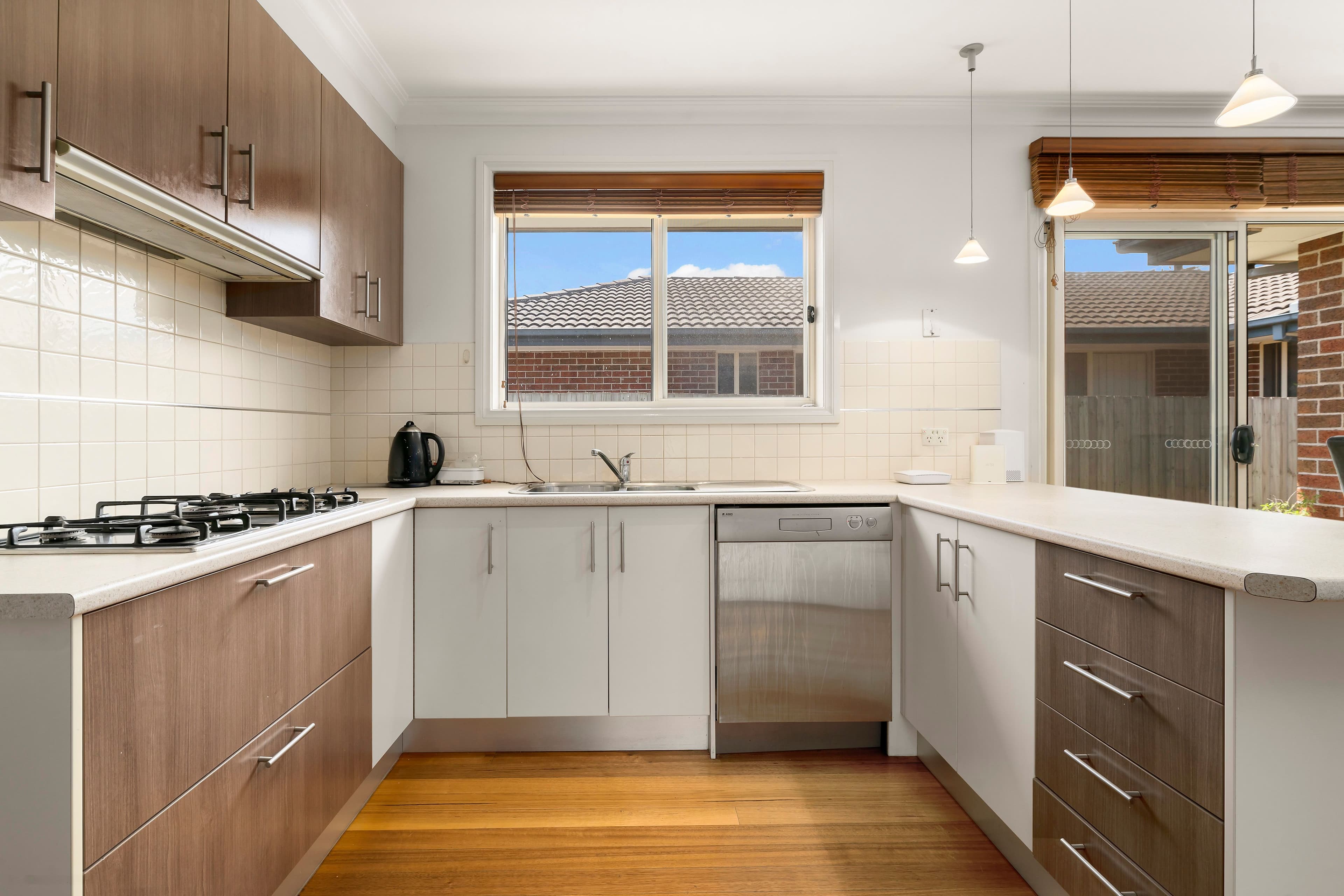 43 Knight Street, Clayton South VIC 3169, Clayton South - Thumbnail 3