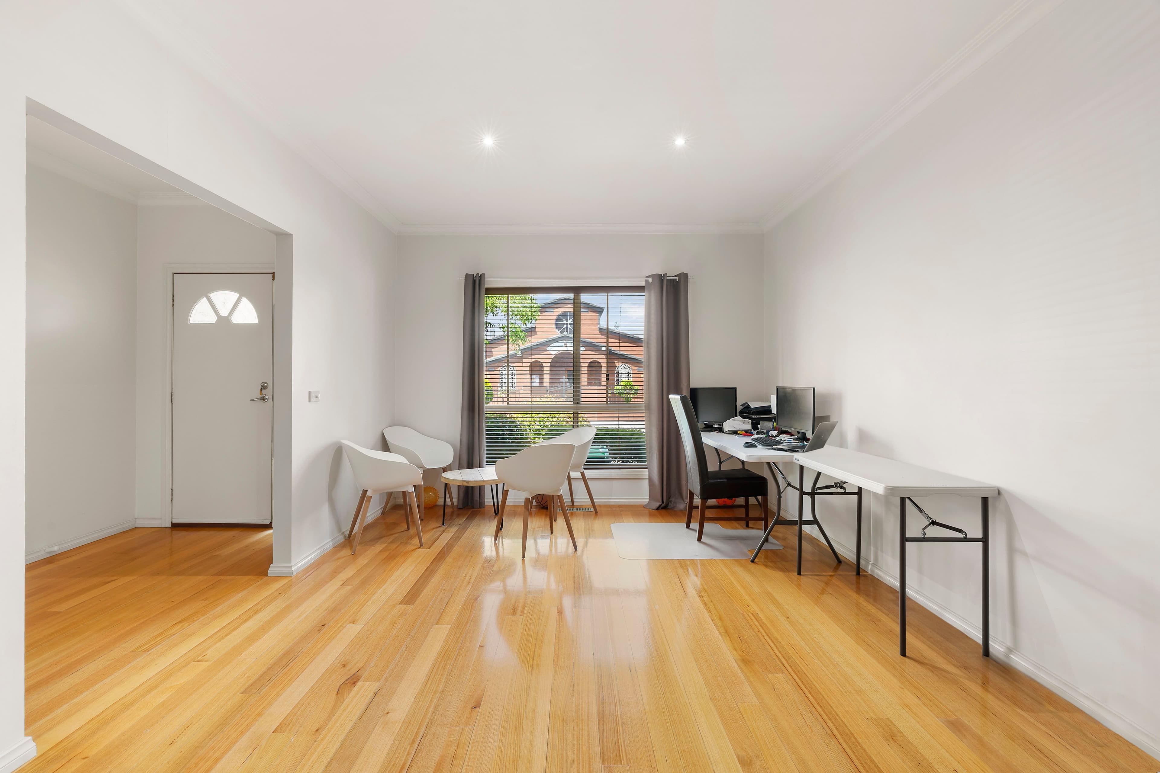 43 Knight Street, Clayton South VIC 3169, Clayton South - Thumbnail 4