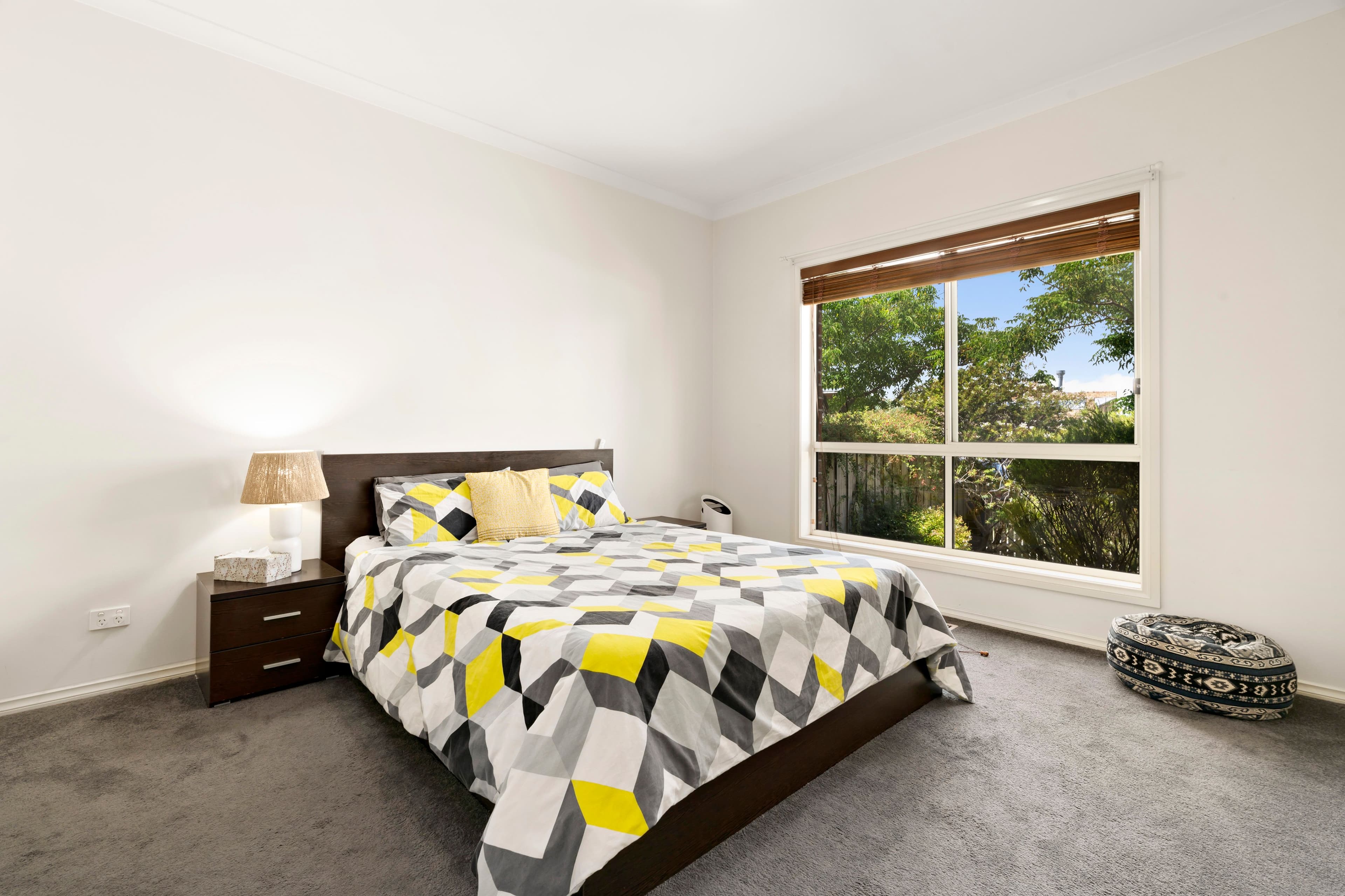 43 Knight Street, Clayton South VIC 3169, Clayton South - Thumbnail 5