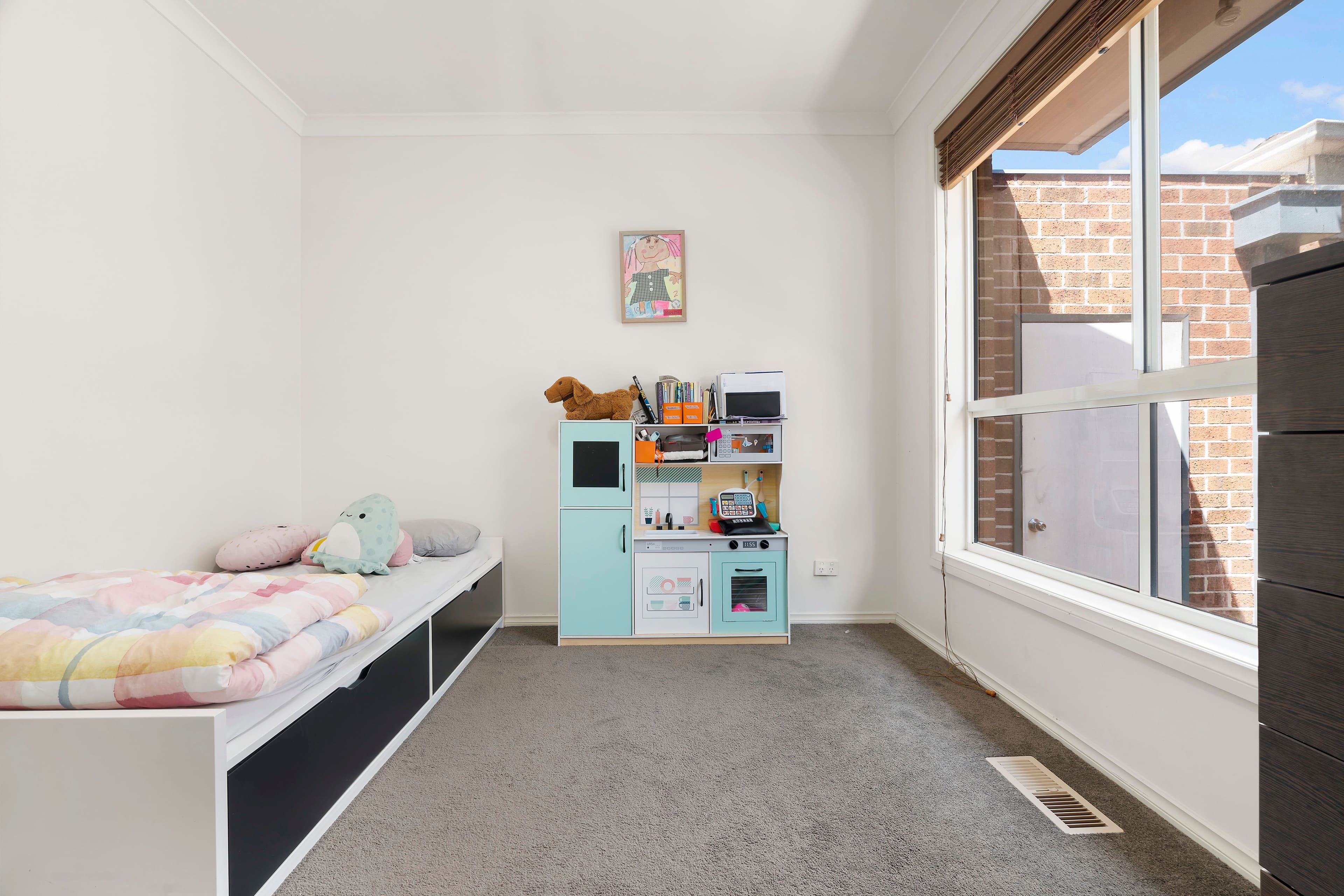 43 Knight Street, Clayton South VIC 3169, Clayton South - Thumbnail 6
