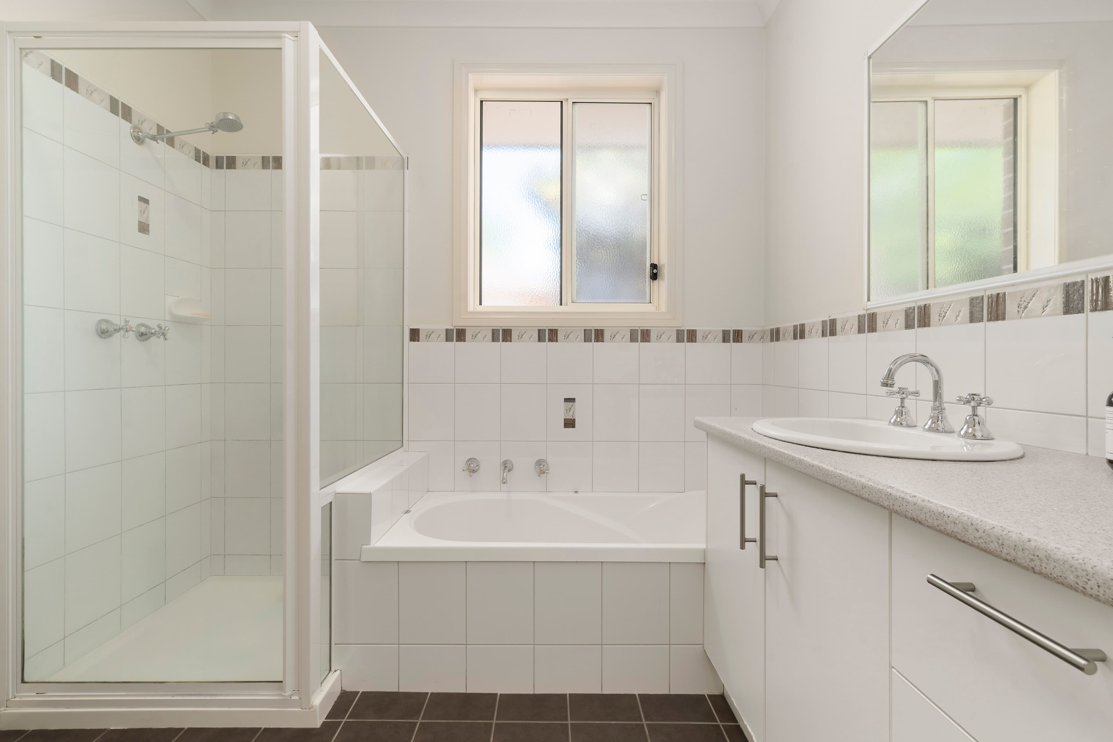 43 Knight Street, Clayton South VIC 3169, Clayton South - Thumbnail 7