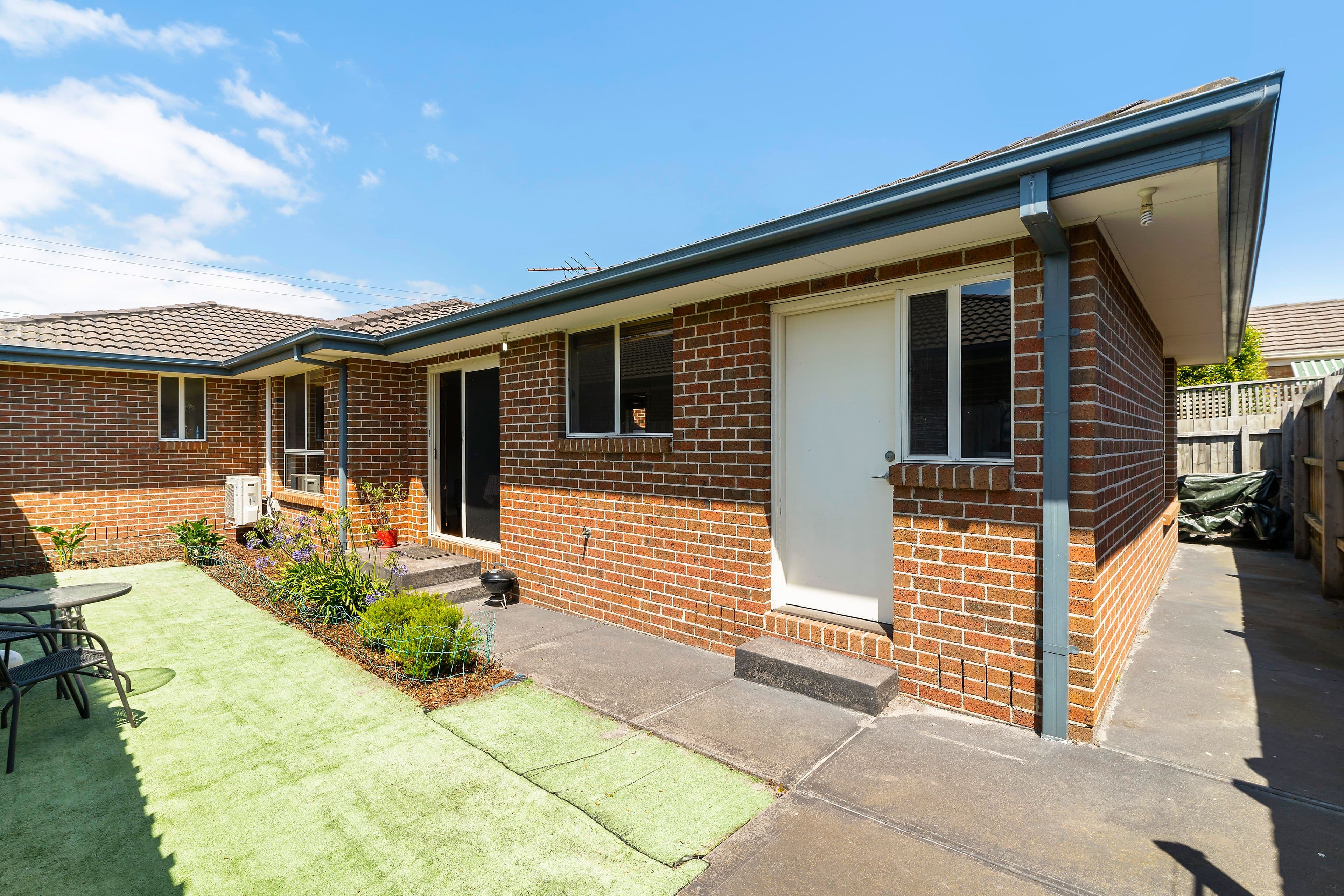 43 Knight Street, Clayton South VIC 3169, Clayton South - Thumbnail 8