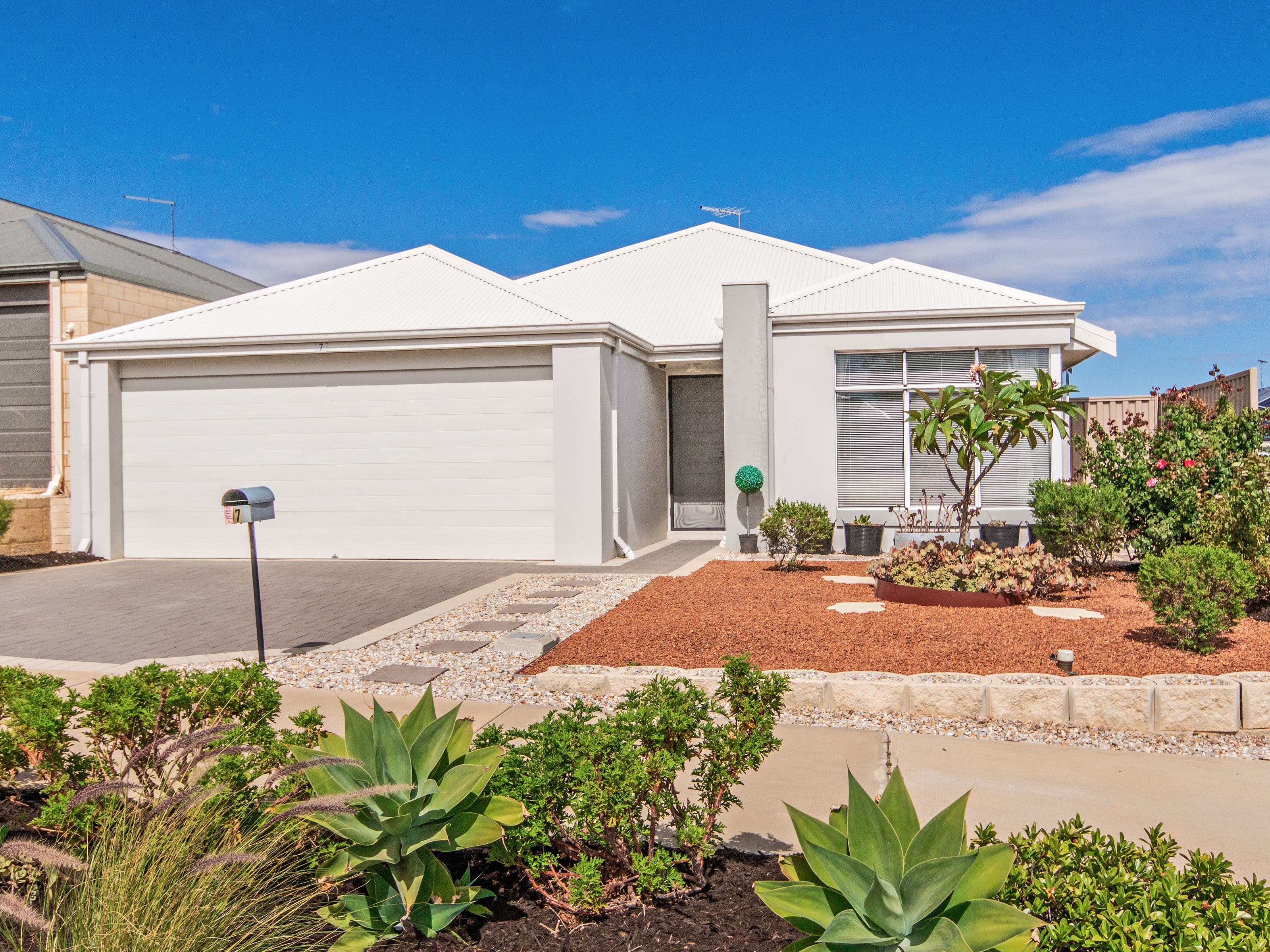 7 Finsbury Road, Baldivis WA 6171, Baldivis - Image 1