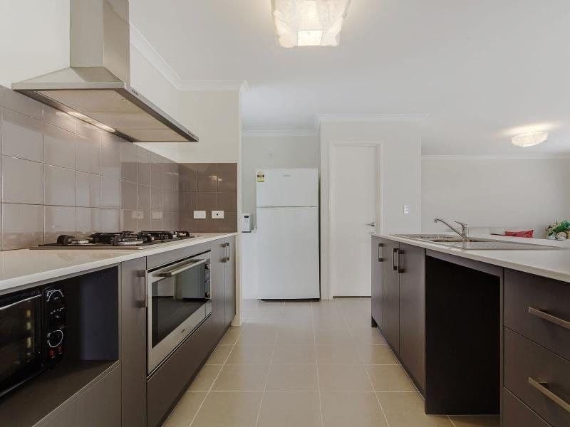 7 Finsbury Road, Baldivis WA 6171, Baldivis - Thumbnail 2