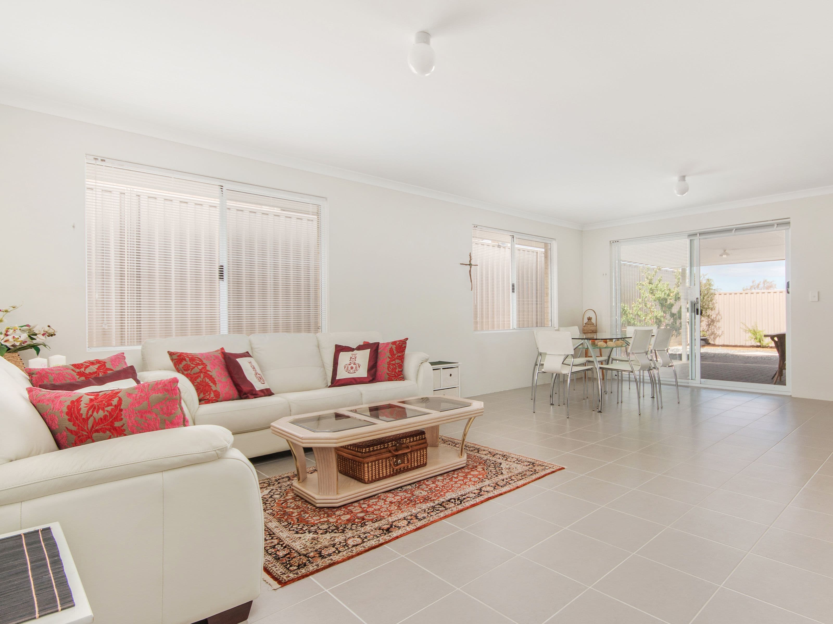 7 Finsbury Road, Baldivis WA 6171, Baldivis - Thumbnail 3